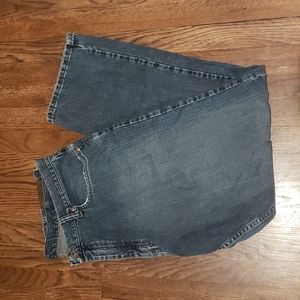 Wrangler Jeans